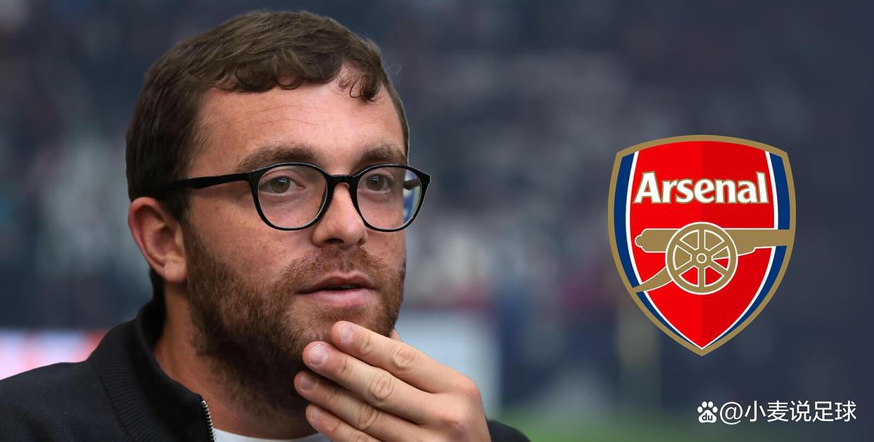 阿森纳发布备战花絮，今夜更衣室发声，意甲任务艰巨，赛程密集仍需轮换的简单介绍九游体育官网