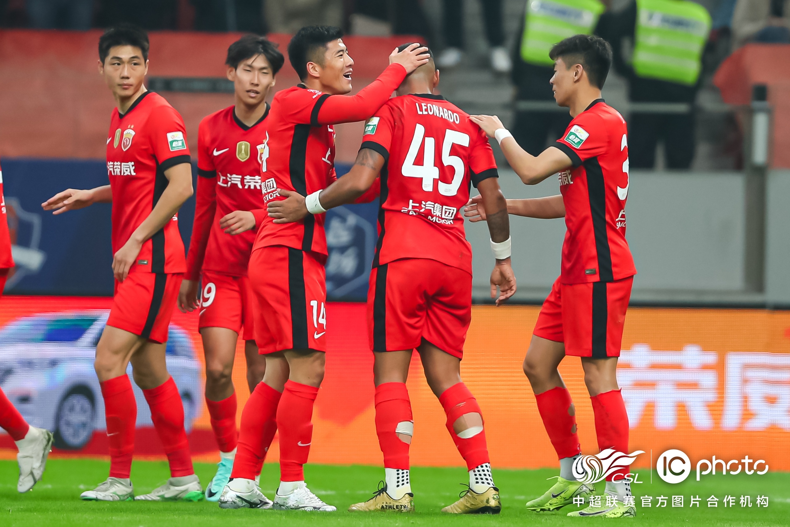 葡超赛前再迎强敌，拉齐奥更衣室发声，主帅态度——管理层满意，更衣室氛围转暖的简单介绍Jiuyou Sports