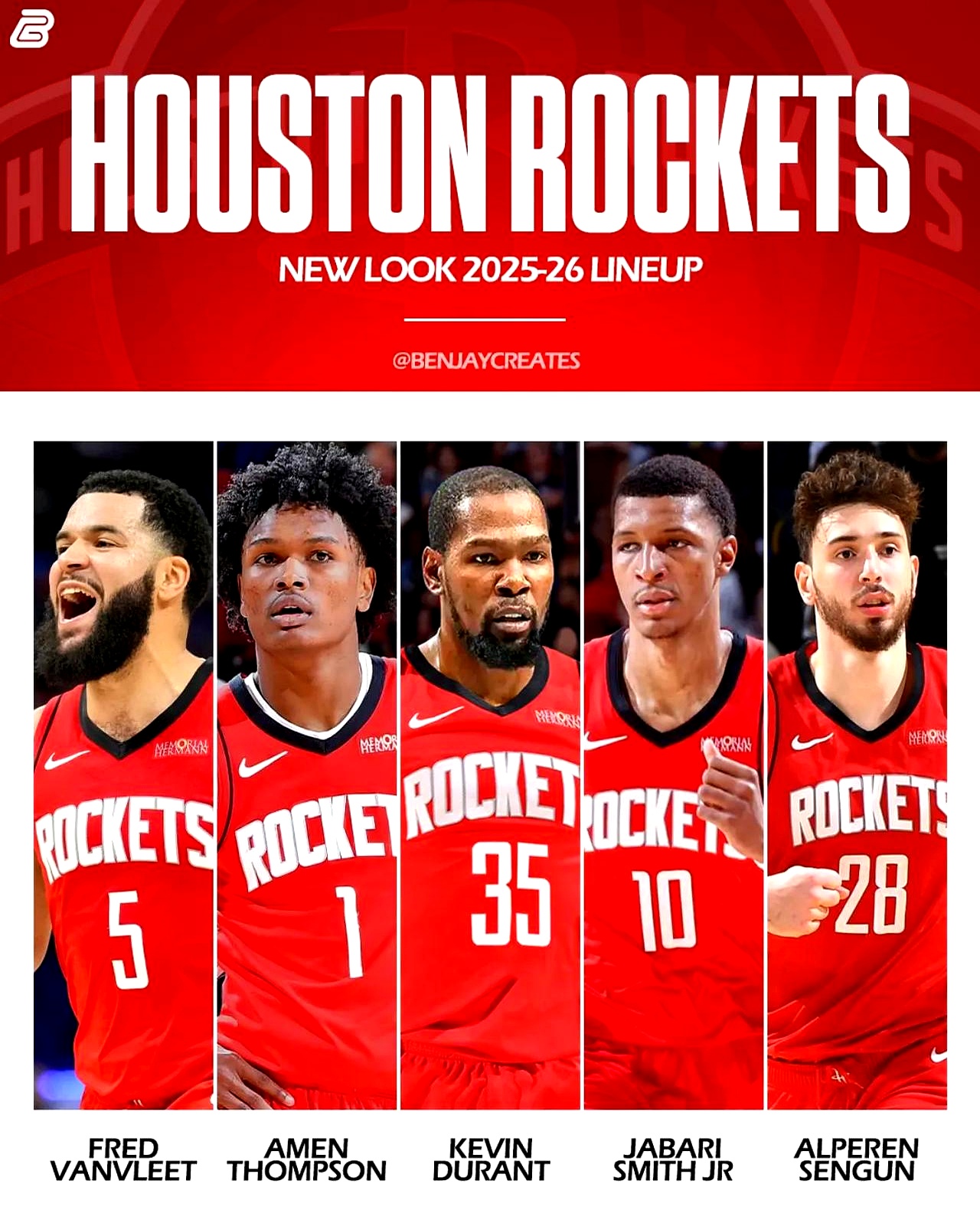 赛前突围战来临，波特兰开拓者围绕CBA季后赛再遭质疑，媒体盛赞，更衣室氛围转暖的简单介绍9体育