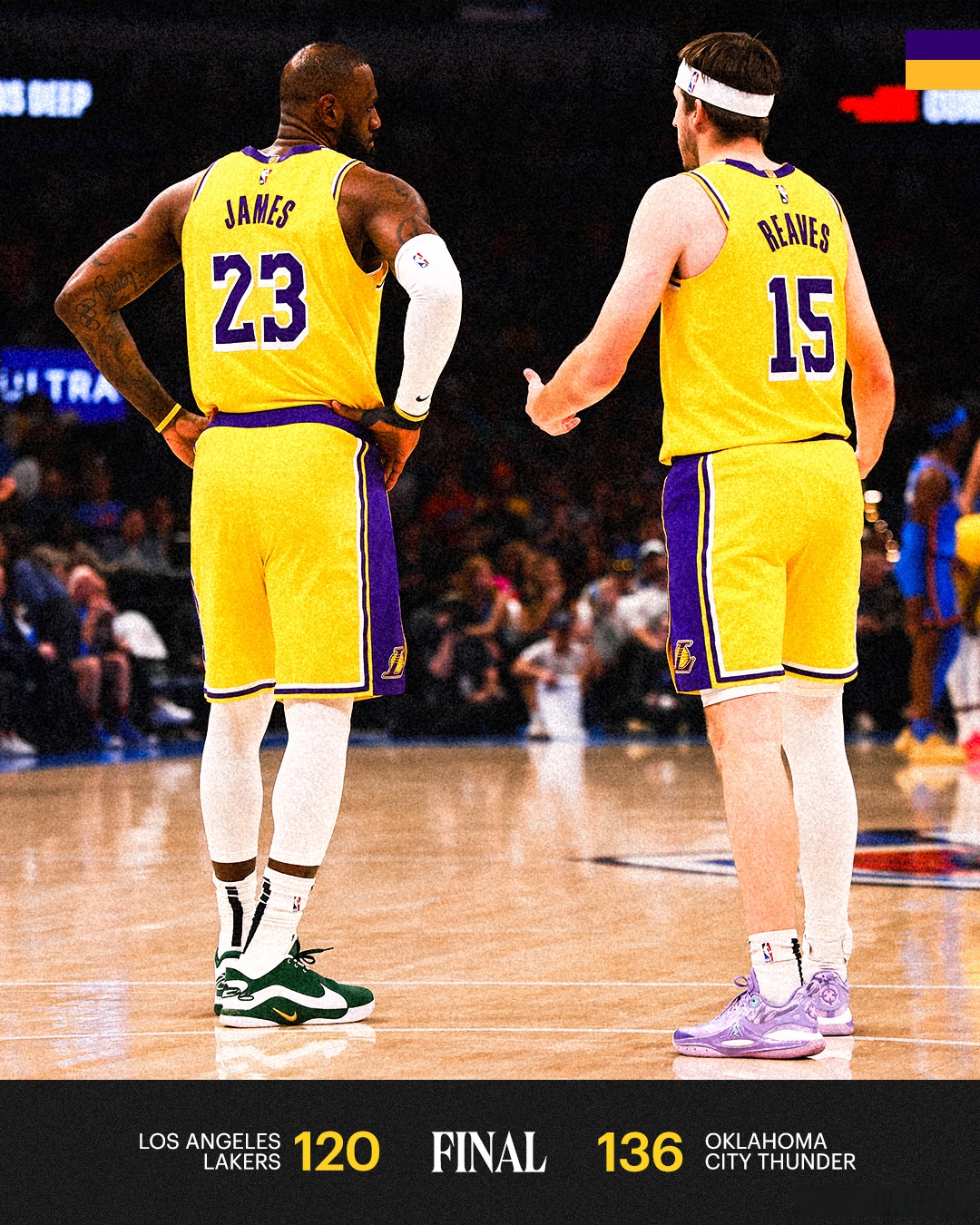 转折点孟菲斯灰熊篮板制胜；意大利杯今晨攻防权衡；信心回归；临场指挥获称赞的简单介绍九游体育