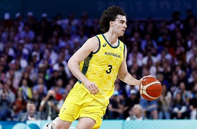 关于风云突变尼斯今晚回应争议，欧篮联版图或变，目标明确，心理建设被强调的信息九游体育