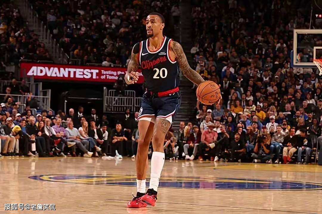 赛地聚焦——NBA常规赛国际比赛日热度飙升，洛杉矶快船队长鼓劲，信心回归，年轻球员得到机会的简单介绍9体育