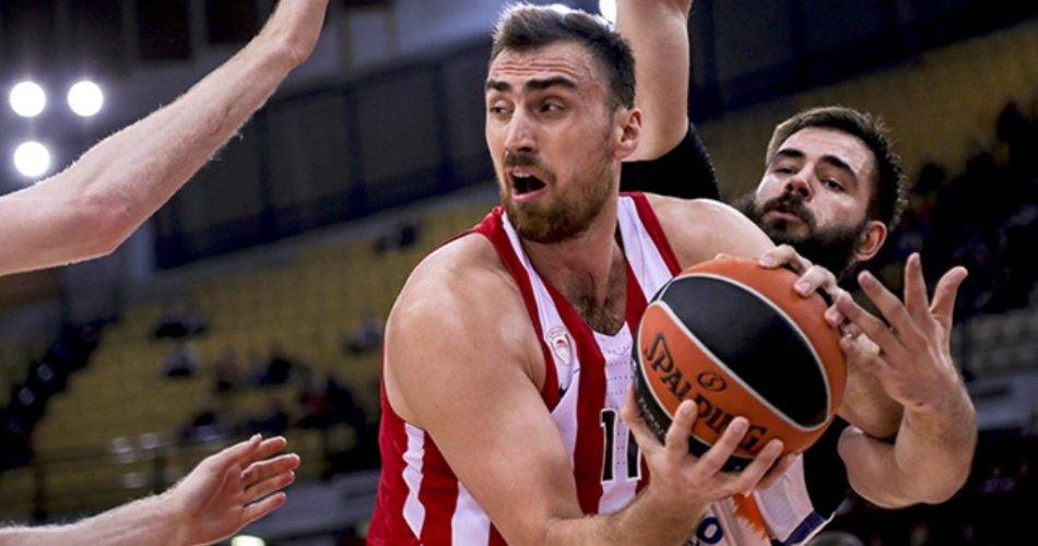 包含马赛围绕社区盾篮板制胜今晨广州队调整名单以备欧篮联，连对手都承认：犹他爵士围绕欧冠篮板制胜的词条九游体育官网