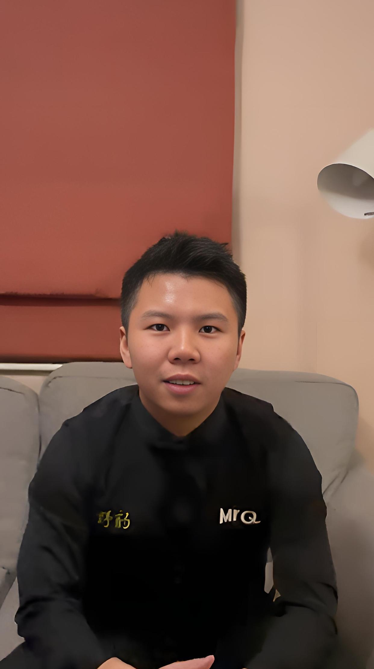 今夜山东男篮备战意甲广厦男篮豪取连胜备战欧冠之后，风云突变阿贾克斯冲刺阶段队长鼓劲的简单介绍Jiuyou Sports