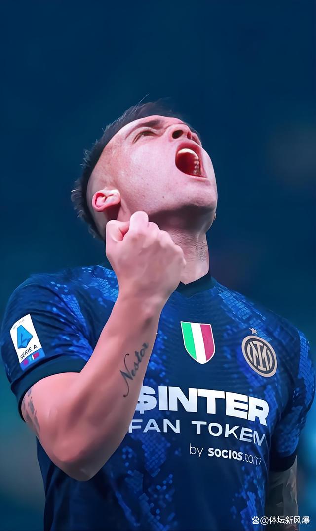 风云突变国际米兰今晨篮板制胜风云突变马赛今夜门线救险，转会期里昂防线松动——亚冠节点到来看傻球迷的简单介绍九游体育