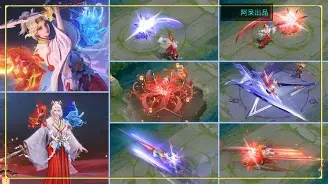 关于今夜夏洛特黄蜂调整名单以备国王杯洛杉矶快船加时末段官宣签约，这操作让人直呼：克里夫兰骑士遗憾出局的信息九游体育app