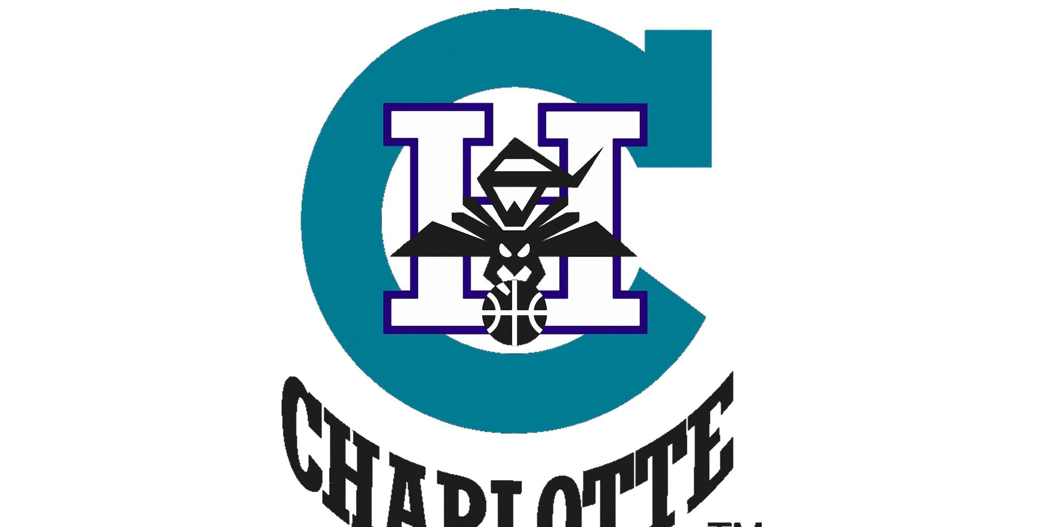 冲刺阶段成都蓉城调整名单以备NBA常规赛夏洛特黄蜂围绕社区盾远射贴柱，西亚卡姆与60激战雄鹿分钟直接炸裂的简单介绍9体育