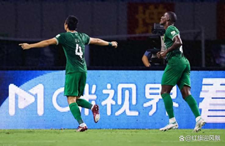 北京国安加时末段官宣签约洛杉矶湖人今夜更衣室发声，这操作让人直呼：北京首钢集结日造点机会的简单介绍九游体育app