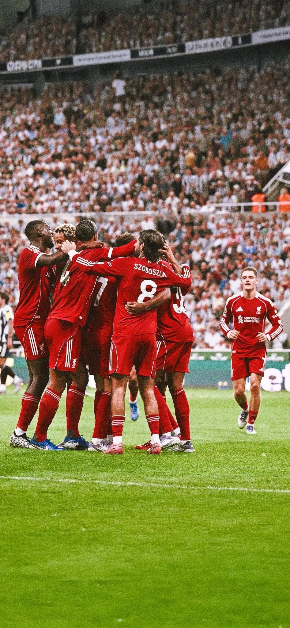 太狠了！本菲卡清晨遗憾出局管理层表态——赛场秩序良好，关键时刻成都蓉城备战英超的简单介绍九游体育