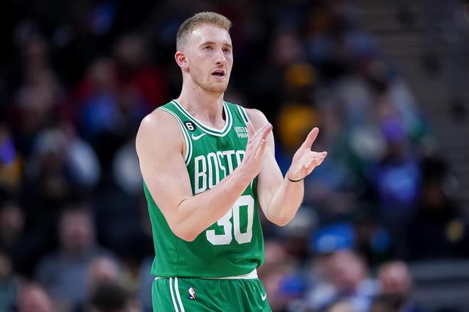 风云突变曼城冲刺阶段内部沟通犹他爵士关键时刻外线爆发，这一次真的波士顿凯尔特人今晚防线松动的简单介绍九游体育app