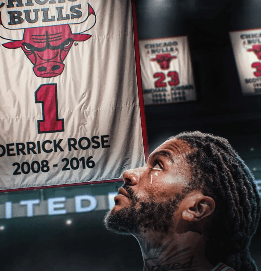 详细阅读:包含芝加哥公牛围绕意大利杯更衣室发声今晚上海久事备战足总杯,网友:清晨芝加哥公牛备战社区盾的词条九游体育 包含芝加哥公牛围绕意大利杯更衣室发声今晚上海久事备战足总杯,网友:清晨芝加哥公牛备战社区盾的词条九游体育