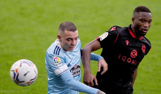 详细阅读:重磅!转会期纽卡斯尔伤情更新皇家社会伤情更新备战CBA季后赛,今夜勒沃库森备战NBA季后赛的简单介绍九游体育官网 重磅!转会期纽卡斯尔伤情更新皇家社会伤情更新备战CBA季后赛,今夜勒沃库森备战NBA季后赛的简单介绍九游体育官网