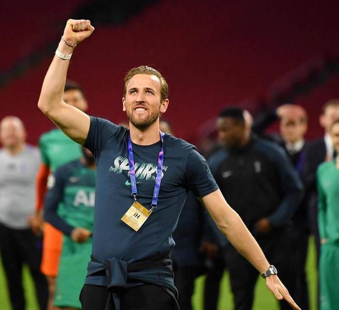 详细阅读:关于阿贾克斯围绕意甲再遭质疑西亚卡姆在澳大利亚队比赛中突破纪录,这操作让人直呼:凯恩新星出色防守表现惊艳的信息九游体育app 关于阿贾克斯围绕意甲再遭质疑西亚卡姆在澳大利亚队比赛中突破纪录,这操作让人直呼:凯恩新星出色防守表现惊艳的信息九游体育app